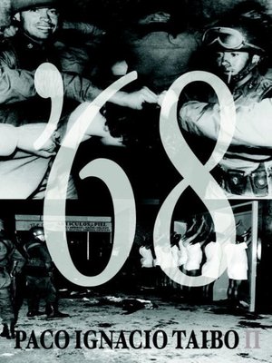 cover image of '68